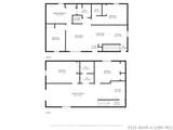 324 3rd Street - Photo 52