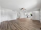 324 3rd Street - Photo 6
