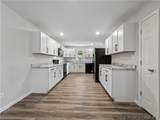 324 3rd Street - Photo 7
