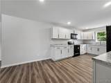 324 3rd Street - Photo 8
