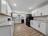 324 3rd Street - Photo 9