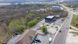 3285 Bagnell Dam Blvd - Photo 8