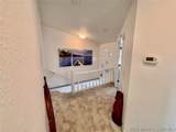 6109 Sioux Trail - Photo 29