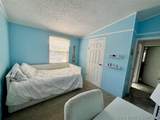 6109 Sioux Trail - Photo 30