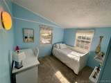 6109 Sioux Trail - Photo 31