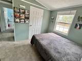 6109 Sioux Trail - Photo 35