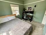 6109 Sioux Trail - Photo 36