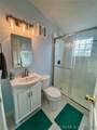 6109 Sioux Trail - Photo 37