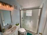 6109 Sioux Trail - Photo 38