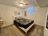 6109 Sioux Trail - Photo 40