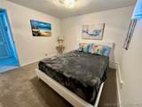 6109 Sioux Trail - Photo 41