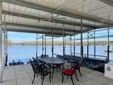 6109 Sioux Trail - Photo 44