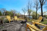 5304 Gamble Circle - Photo 45