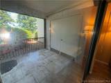 35 Posada Lane - Photo 10