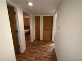 35 Posada Lane - Photo 11