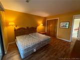 35 Posada Lane - Photo 12