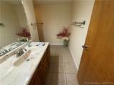 35 Posada Lane - Photo 13
