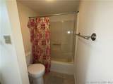 35 Posada Lane - Photo 14