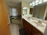 35 Posada Lane - Photo 15