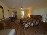 35 Posada Lane - Photo 17
