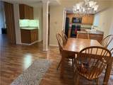 35 Posada Lane - Photo 18