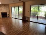 35 Posada Lane - Photo 19