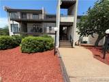 35 Posada Lane - Photo 2