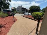 35 Posada Lane - Photo 3