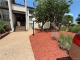 35 Posada Lane - Photo 4