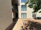 35 Posada Lane - Photo 5