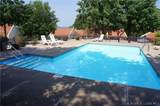 35 Posada Lane - Photo 6