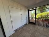 35 Posada Lane - Photo 7