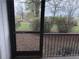 35 Posada Lane - Photo 8