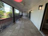 35 Posada Lane - Photo 9