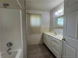 33092 Lake Trail Road - Photo 10