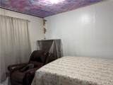 33092 Lake Trail Road - Photo 11