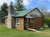 33092 Lake Trail Road - Photo 12