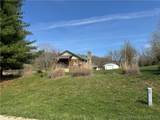 33092 Lake Trail Road - Photo 2