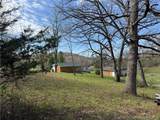 33092 Lake Trail Road - Photo 23