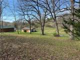 33092 Lake Trail Road - Photo 24