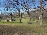 33092 Lake Trail Road - Photo 25