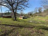 33092 Lake Trail Road - Photo 26
