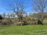 33092 Lake Trail Road - Photo 27