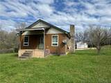 33092 Lake Trail Road - Photo 3