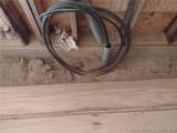 33092 Lake Trail Road - Photo 32
