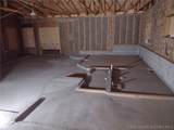 33092 Lake Trail Road - Photo 33