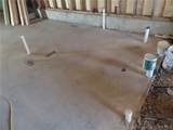 33092 Lake Trail Road - Photo 34