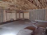 33092 Lake Trail Road - Photo 35