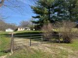 33092 Lake Trail Road - Photo 4