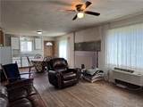 33092 Lake Trail Road - Photo 5